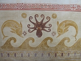 Villa Kerylos (18)